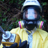 Safety Hazards-Hazwoper Refresher Training Online: Elective Options